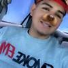 martinalamo23